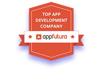 Top Mobile App Development Company on App Futura